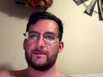 webcam man michaelstr8 capture image #5603192