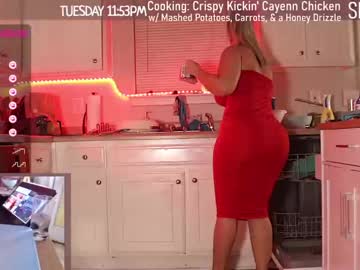 webcam girl milavalentinax capture image #4428488