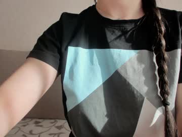 webcam girl sexy_space_girl capture image #1739255