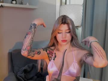 webcam girl _austra1ia capture image #4720114