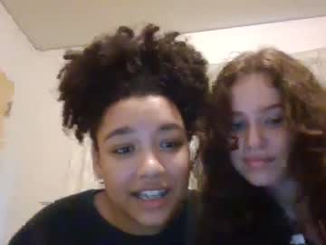 webcam girl cookiesncreme888 capture image #5536816