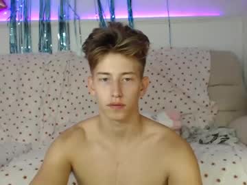 webcam couple cryptooh capture image #709726
