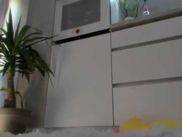 webcam girl meryfoxxx capture image #4201850