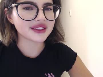 webcam girl playnofuckinggames capture image #4031432