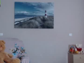 webcam girl sweet_sin_sati capture image #743566