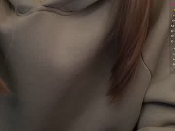 webcam girl angeellina capture image #3936236