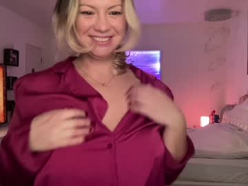 webcam girl kiradivine capture image #777818