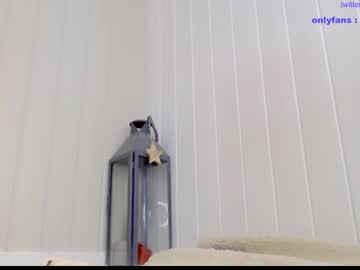 webcam girl monstarnancy08 capture image #2372301