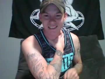 webcam man antisocialstreamer capture image #350150