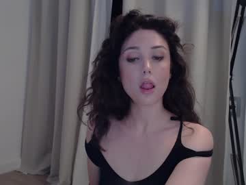 webcam girl cleopatra_sinns capture image #280662