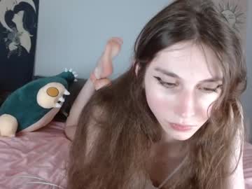 webcam tranny lillith_xoxo capture image #4951698