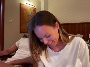 webcam girl nataliexxxfabio capture image #3056427