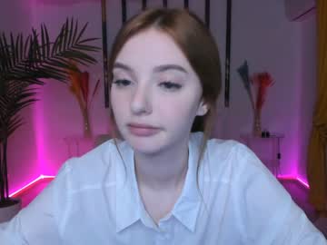 webcam girl elisa_oliver capture image #362390