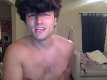 webcam man jeremy_conn capture image #474018