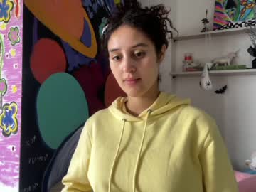 webcam couple jenny_taborda capture image #4260619