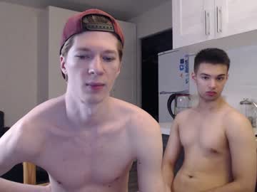 webcam man mikewate capture image #1857723