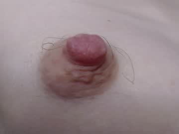 webcam girl psychegirl capture image #3072945