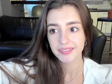 webcam girl coy_amina_ capture image #4163346