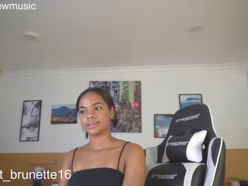 webcam girl camilitasu capture image #4437876