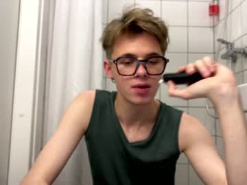 webcam man ilitigris capture image #1248877