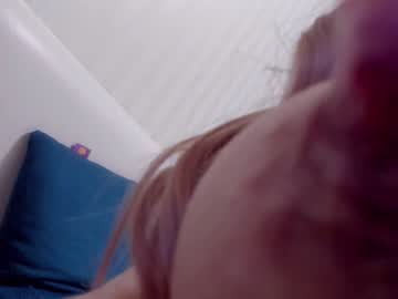 webcam girl aminaswan_ capture image #3480231
