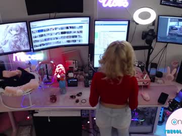 webcam girl goldengoddessxxx capture image #2176476