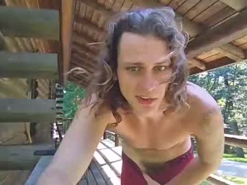 webcam man decentdick93 capture image #3803058