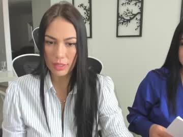 webcam couple emillybrowm capture image #995022