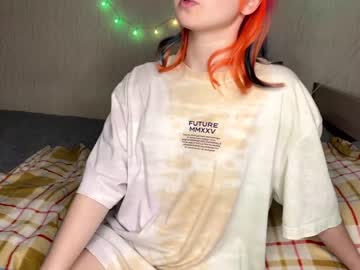webcam couple cherry_moonn capture image #2501890