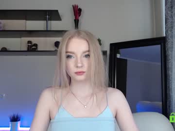 webcam girl adrykilly capture image #1912291