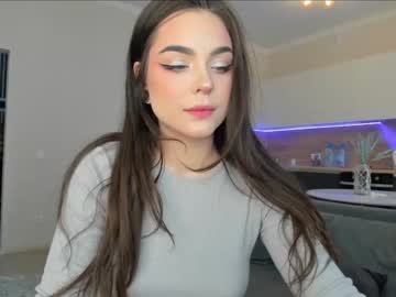 webcam girl girl_of_yourdreams capture image #1596013