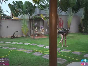 webcam girl loollypop24 capture image #509597