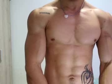 webcam man arnold_black69 capture image #5582443