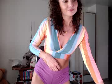 webcam girl jennycutey capture image #483918