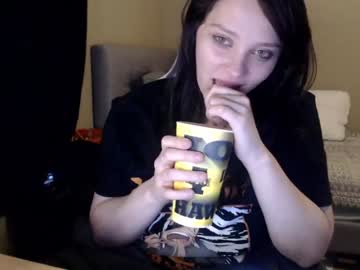 webcam girl rowanswolves capture image #2986512