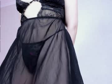 webcam girl u_needed_me_ capture image #3265693