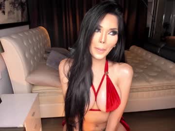 webcam tranny _xxbungoxx_ capture image #2924654