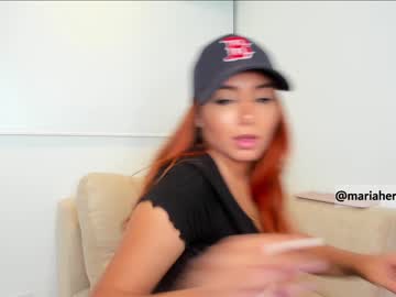 webcam girl cute_molly18 capture image #1890422