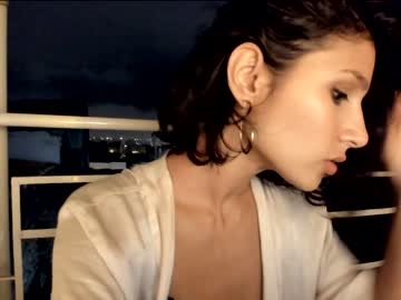 webcam girl evatango capture image #4772118