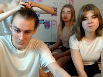 webcam couple hizgi capture image #508395