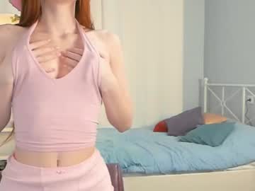 webcam girl polly_strawberry capture image #4745985