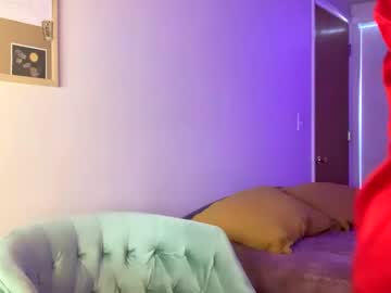 webcam girl pookie_putang capture image #5607712