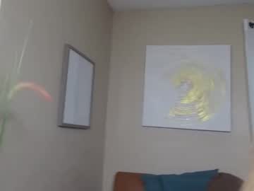 webcam girl sara_alessandra capture image #2173909