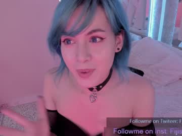 webcam tranny fijisaki capture image #2276019