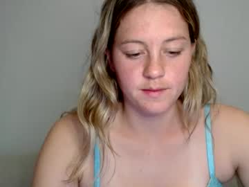 webcam girl beccafields capture image #4629589