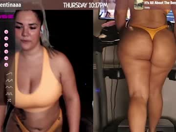 webcam girl milavalentinax capture image #4245190