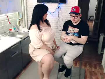webcam couple sex_space capture image #1649121