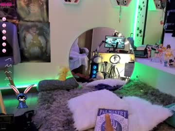 webcam girl stephymoon_ capture image #3072017