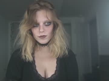 webcam girl crimsonxrapture capture image #1775052