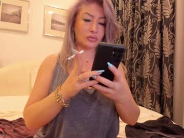 webcam girl lisa2018 capture image #1766464